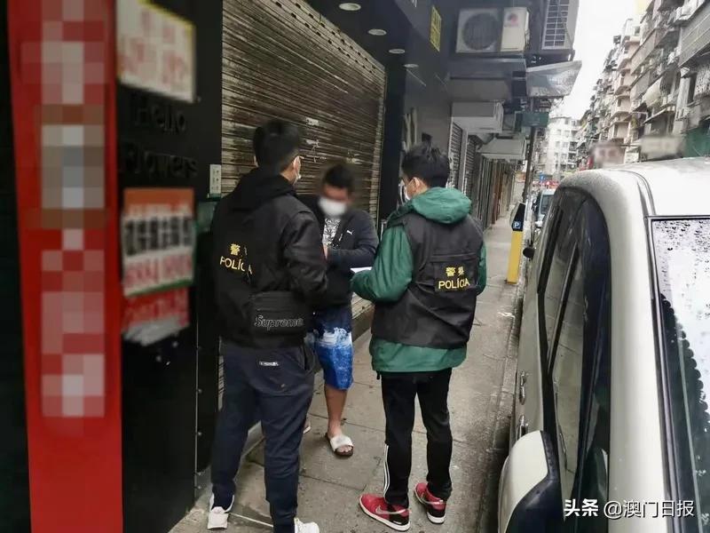 海关对于水客有多少种处罚,海关抓水客东西怎么处理的