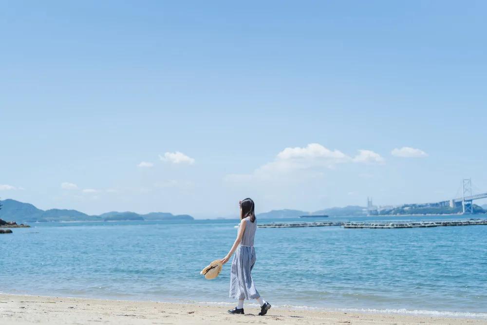 哈佛大学研究心理,哈佛研究长寿秘诀在于喝粥