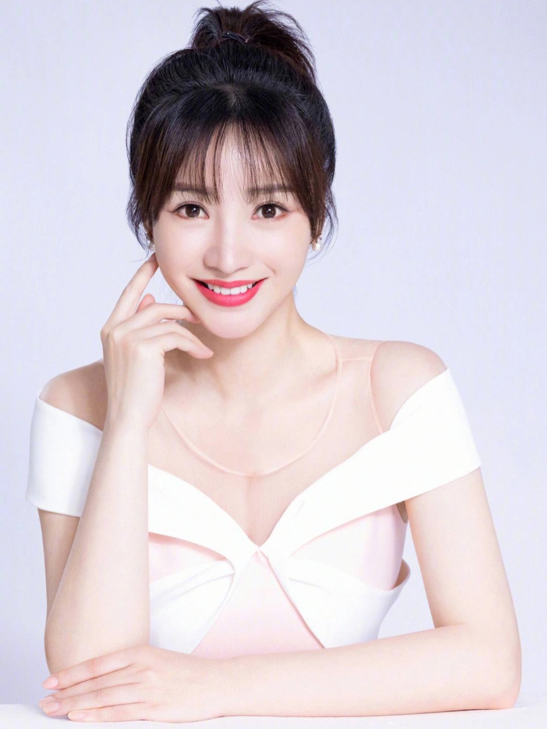 我命由我不由天的励志视频,我命由我不由天小人物