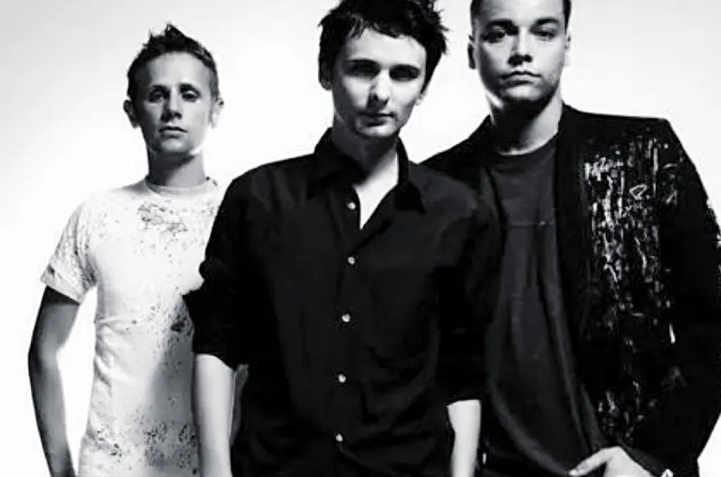 印象深刻的音乐,历届经典奥运会主题曲