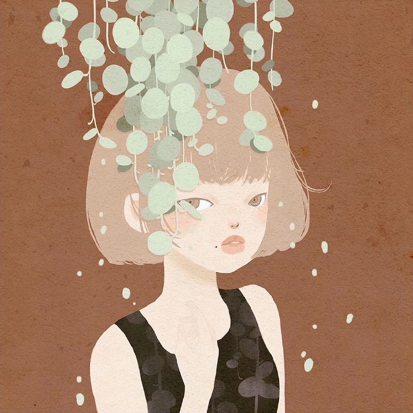 健身热血文案励志简短,最新一句吸引人的文案健身