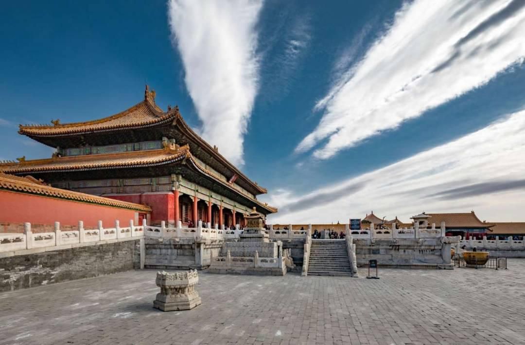 10首经典爱国诗词赏析,爱国诗词朗诵2-3分钟我的梦中国梦