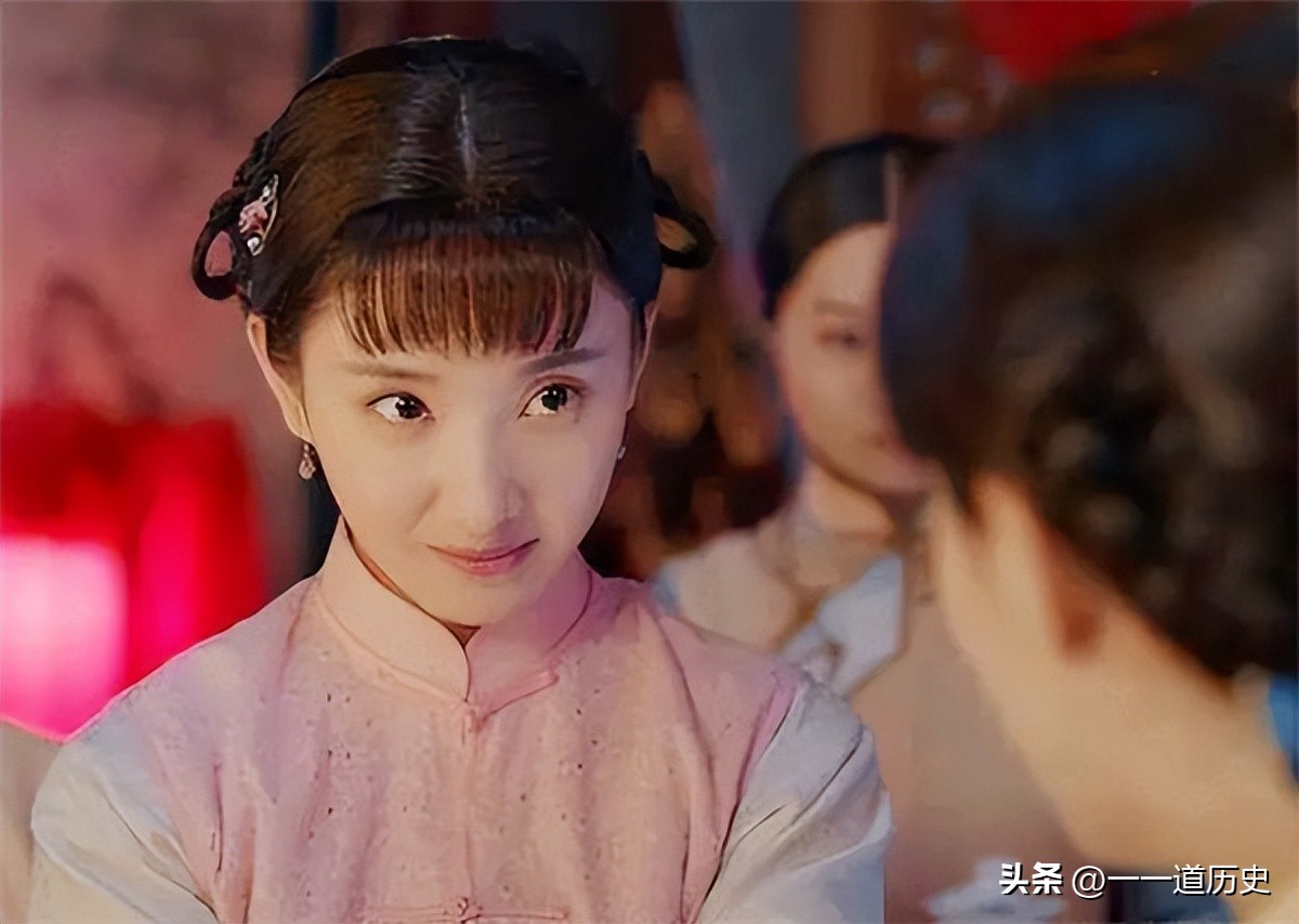 在古代买个丫鬟要多少银子,古代买一个丫鬟多少钱