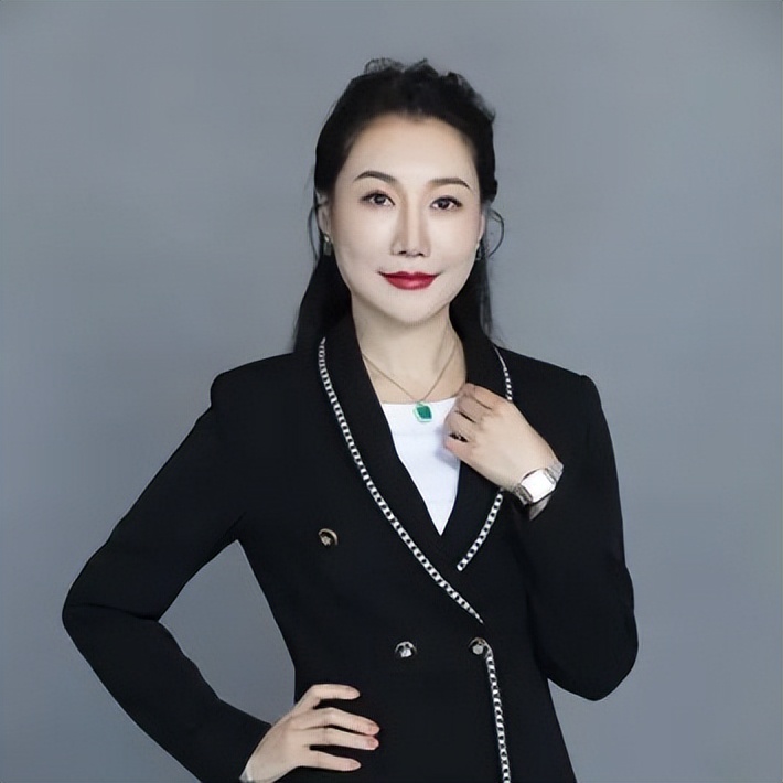 青岛金沙滩酒店推荐性价比高的,红丝绒高星酒店指南