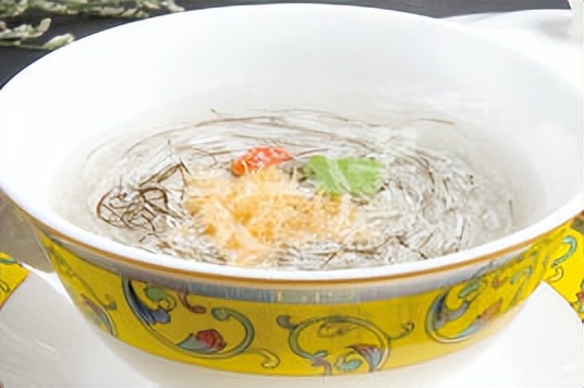 盘点好吃到爆的美食,好吃到不得了的五道美食