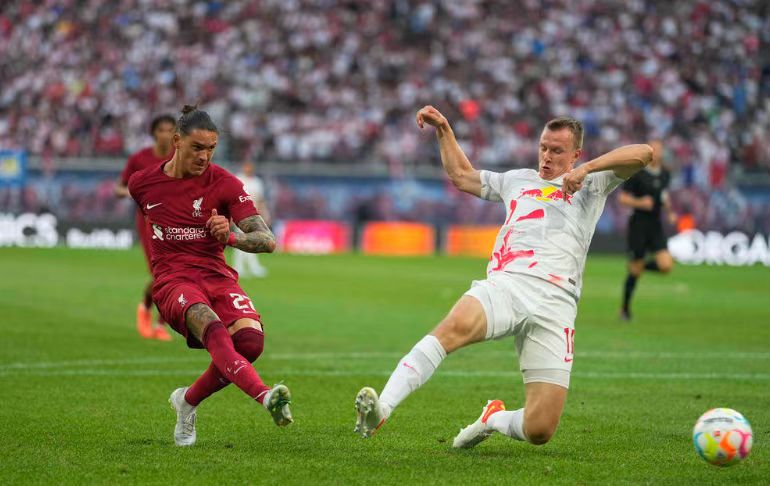 英超新赛季巡礼切尔西,英超新赛季巡礼曼城