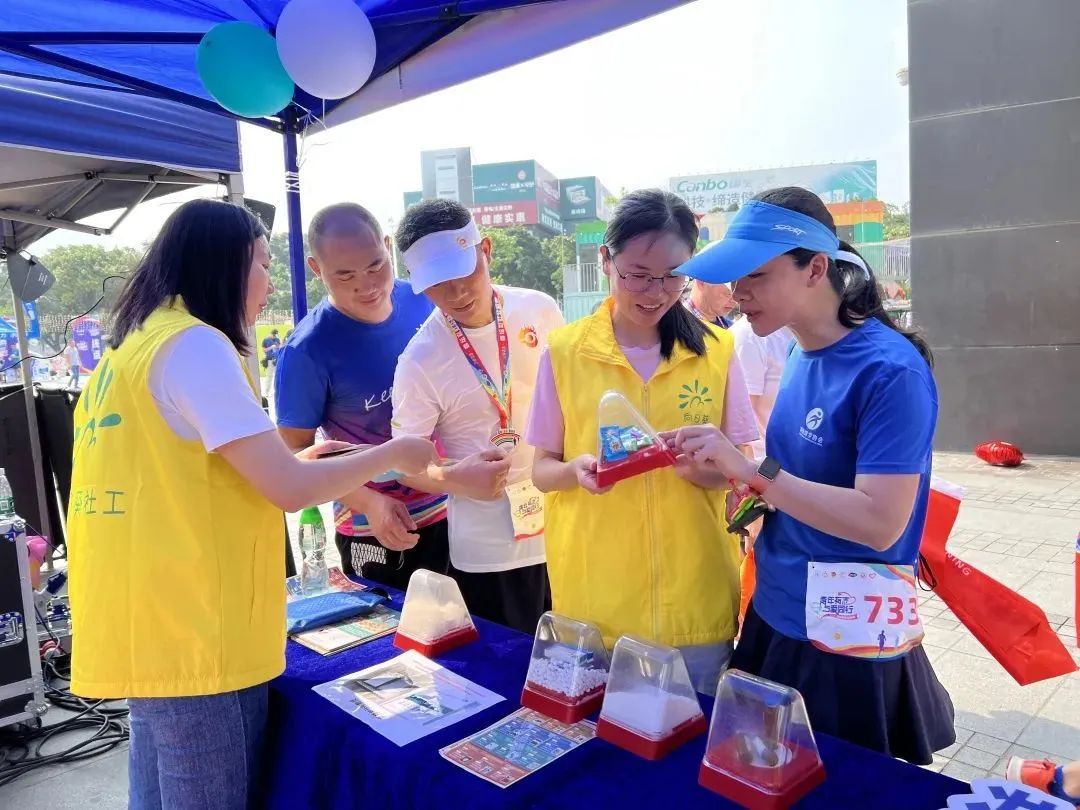 禁毒宣传月护航青春禁毒同行,禁毒主题的趣味活动方案