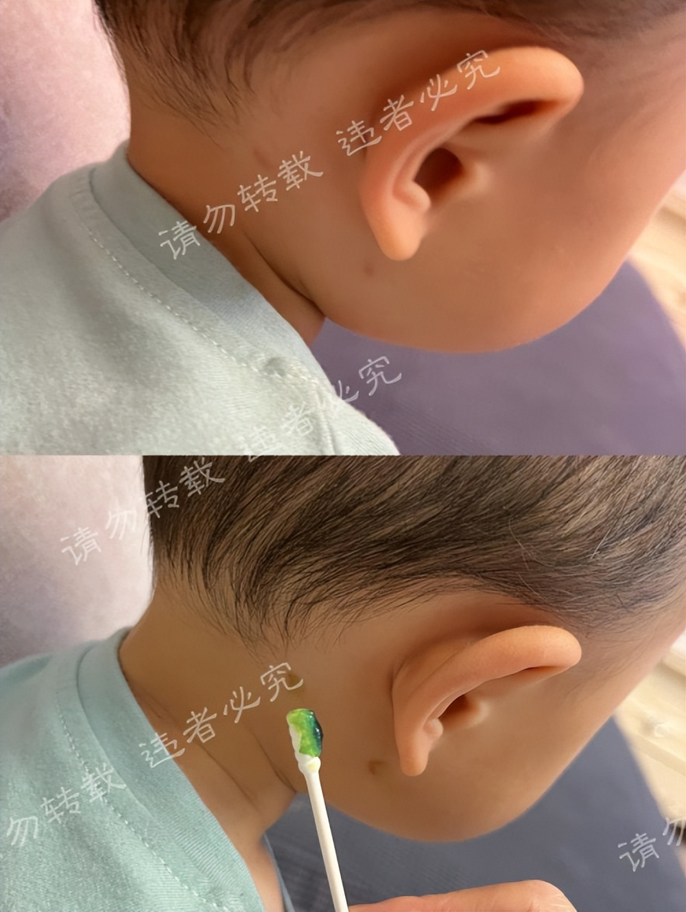 卡瓦库德泰国青草膏哪种好用,泰国卡瓦库德薄荷膏好用吗