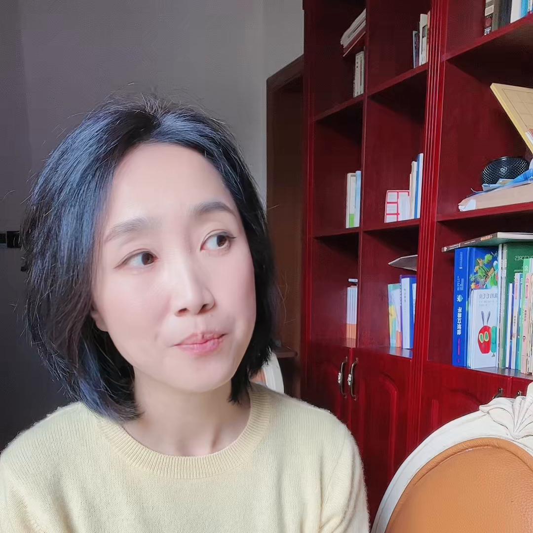 派传单一天能赚多少,派传单的辛酸