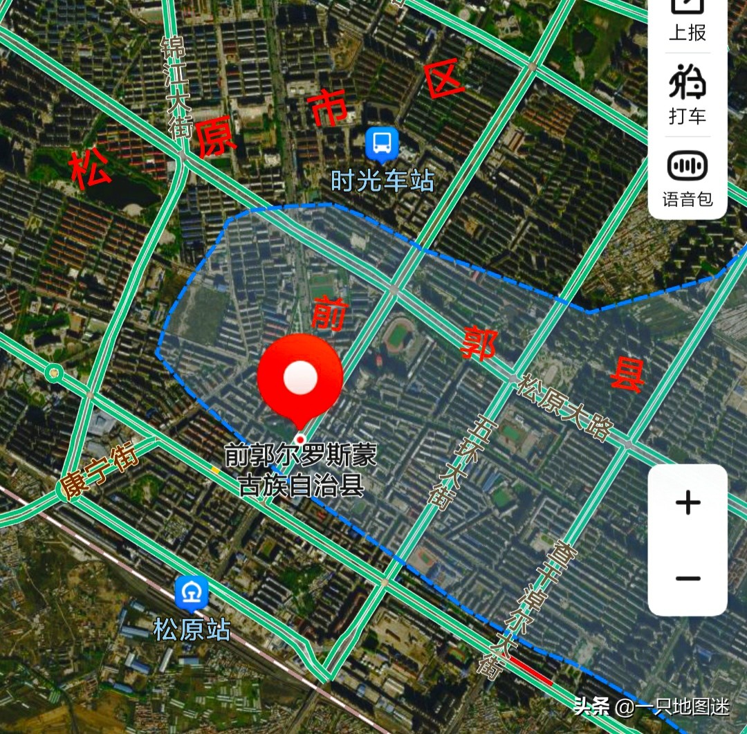 我国距离最远的两个城市,中国距离县城最远的乡镇