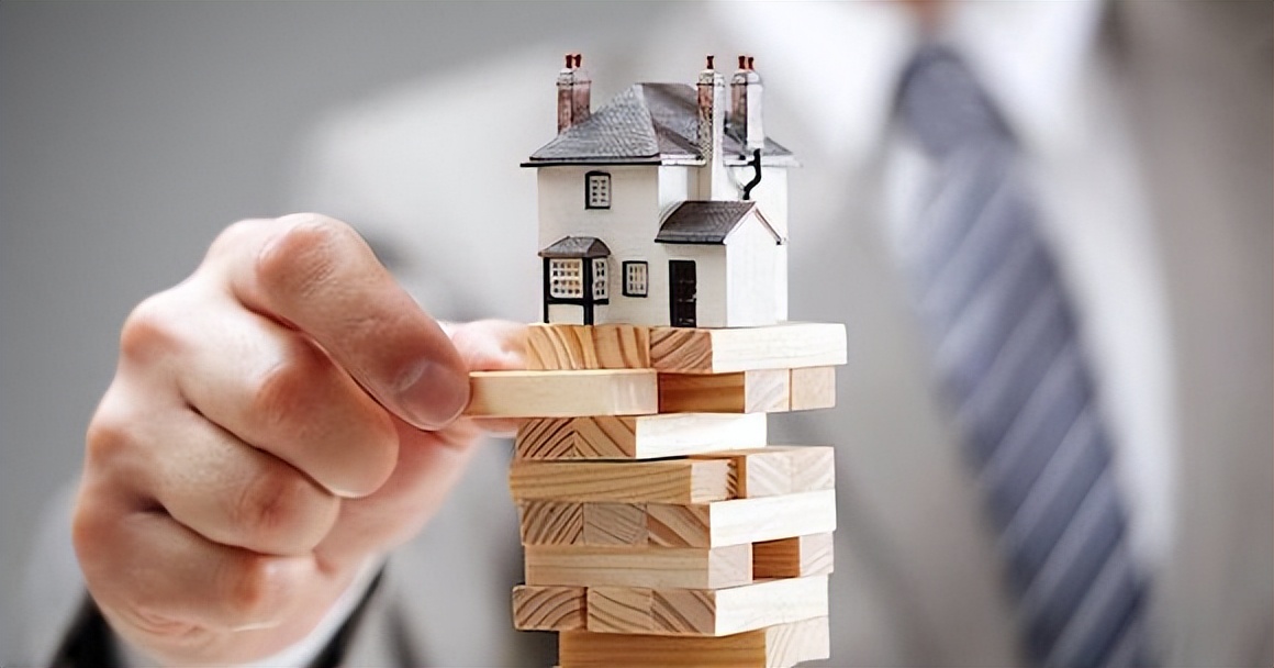 房地产行业的数字化转型指南,房地产行业的数字化转型