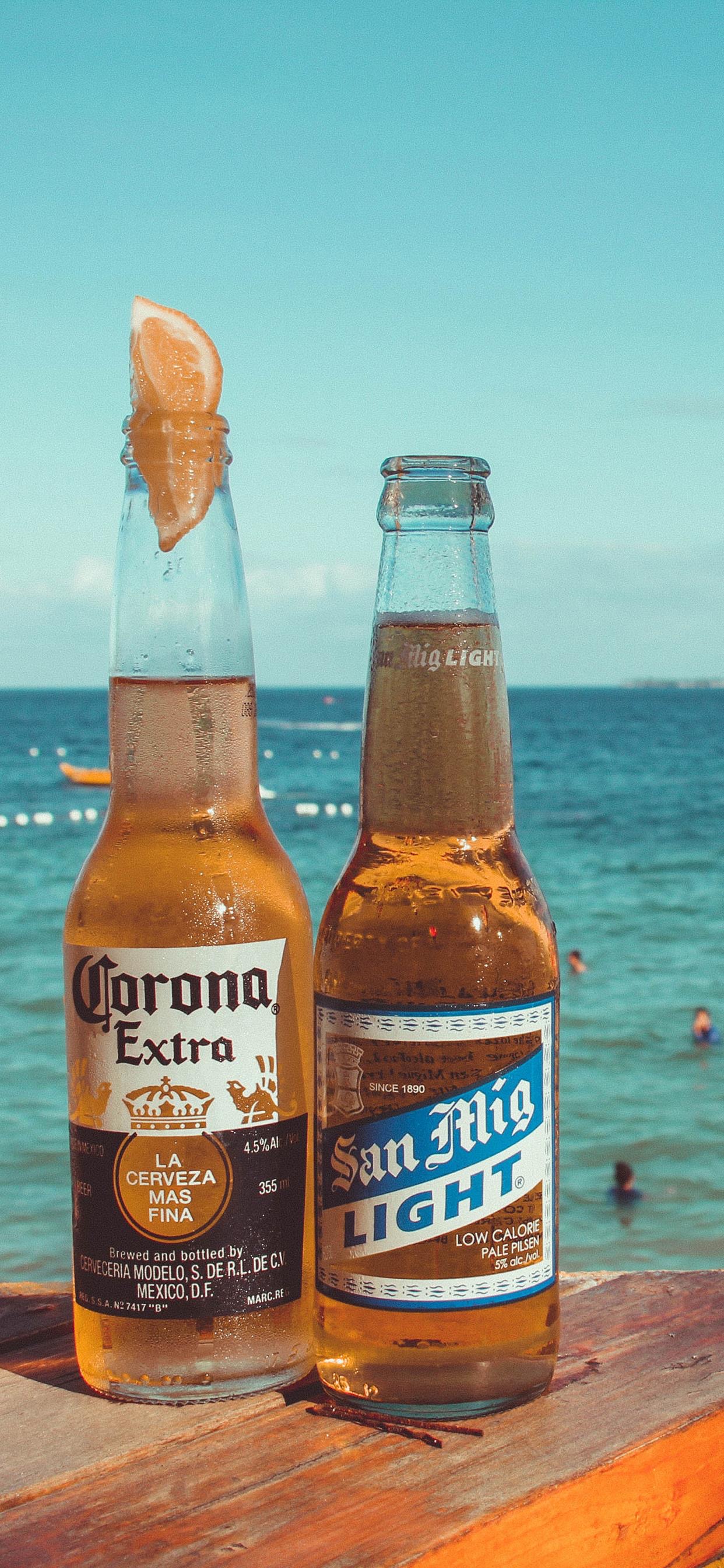 分享一些爆好看的手机壁纸,精挑细选90张最适合你的手机壁纸