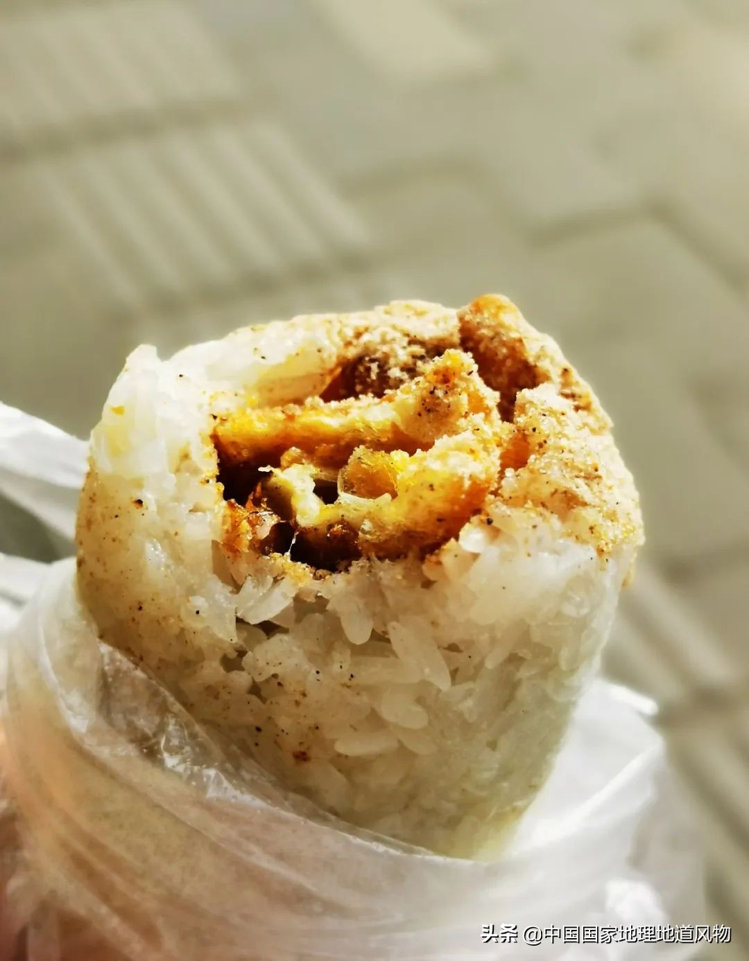 浙江早餐哪里的最好吃,浙江南方早餐