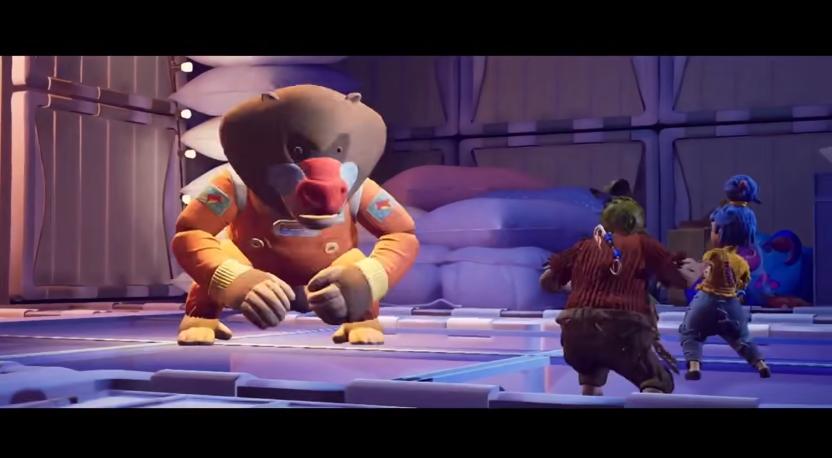 任天堂switch塞尔达最新预告,任天堂火焰纹章最新版本