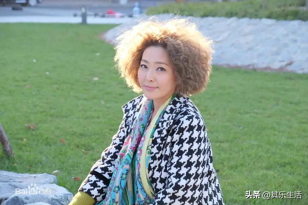 台剧《刺马》播出30年，剧中演员境况不一，女演员们早早退圈