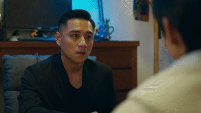 又一部年度神剧要播了,又一部神剧开播