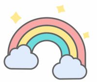 淘宝怎么样才能限时抢优惠,淘宝限时秒杀怎么抢最快