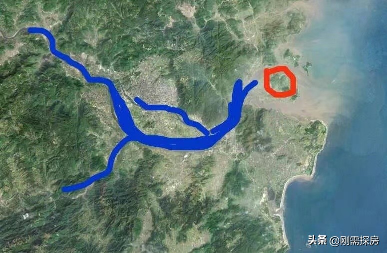 台江学区房成交量,台江学区房最近怎么样