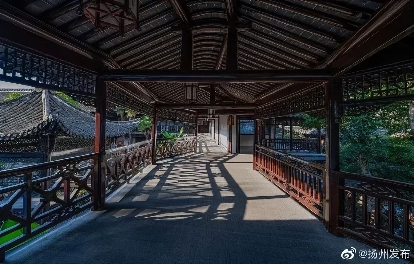 上海五小时高铁旅行攻略,上海出发四个小时高铁可以去哪里