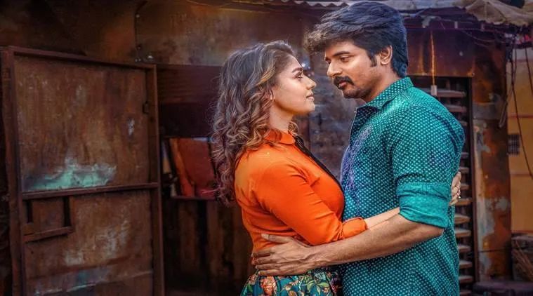 本周院线电影新片上映好评,本周院线高分新片