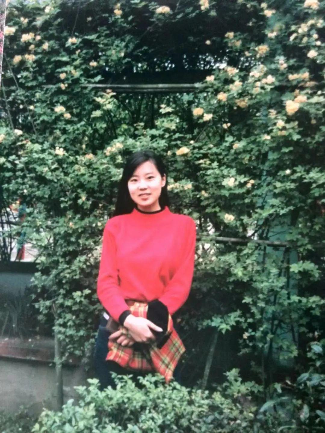 从一线老师到骨干教师的幼教故事,骨干教师成长历程与感悟