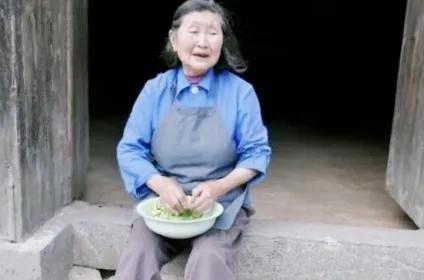 外婆家的小农院,外婆家招牌菜