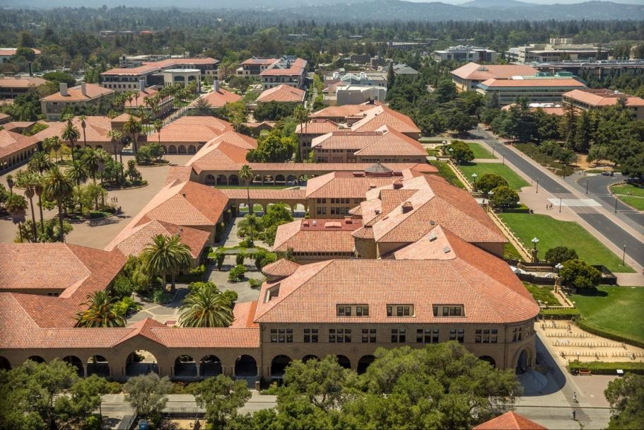 聚美优品现在老板是谁,聚美优品破产后怎么经营