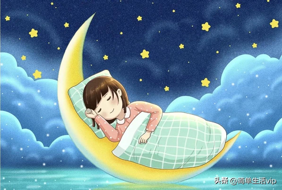 分享生活的方式和方法,分享生活日常怎么赚钱