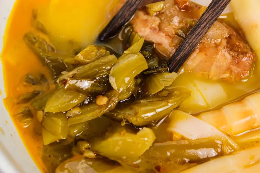 山姆人气新品有哪些亮点,山姆最新火爆单品