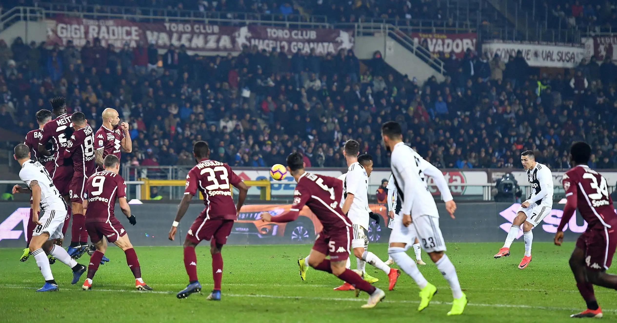 足球篮球的魅力,足球和篮球哪个观赏性强