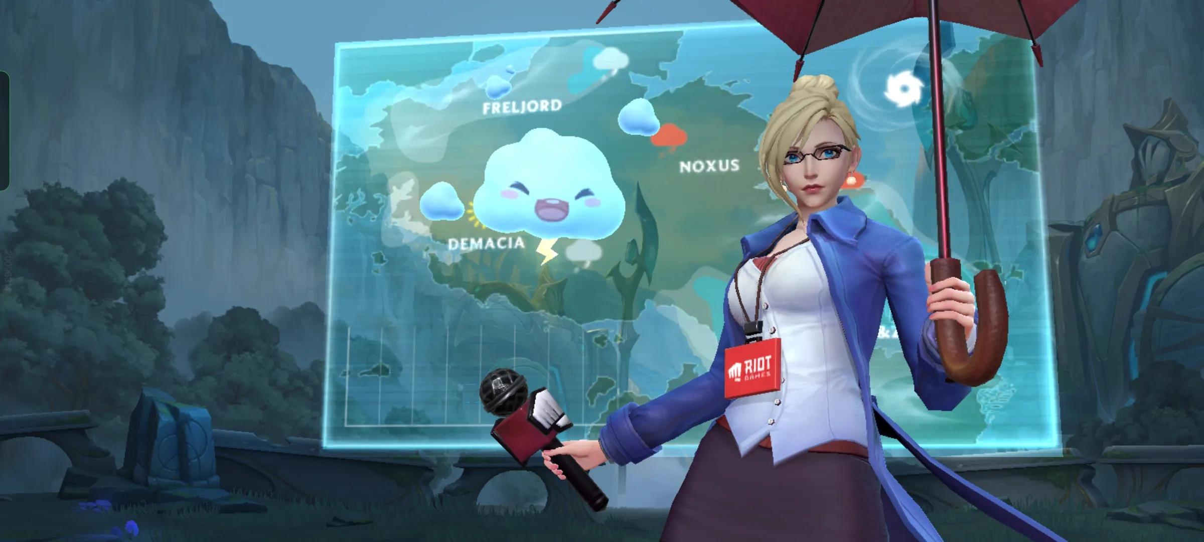 联盟手游新史诗宝箱,联盟手游全皮肤开魄罗宝箱