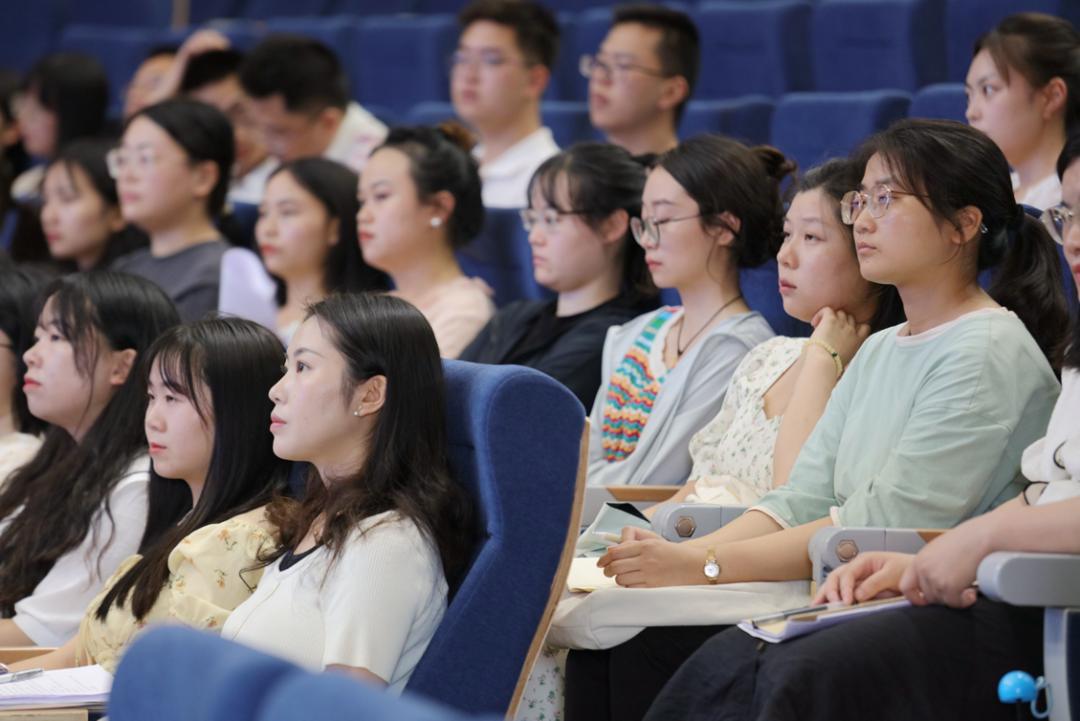 遂宁新入职教师培训,遂宁中学招聘成熟教师