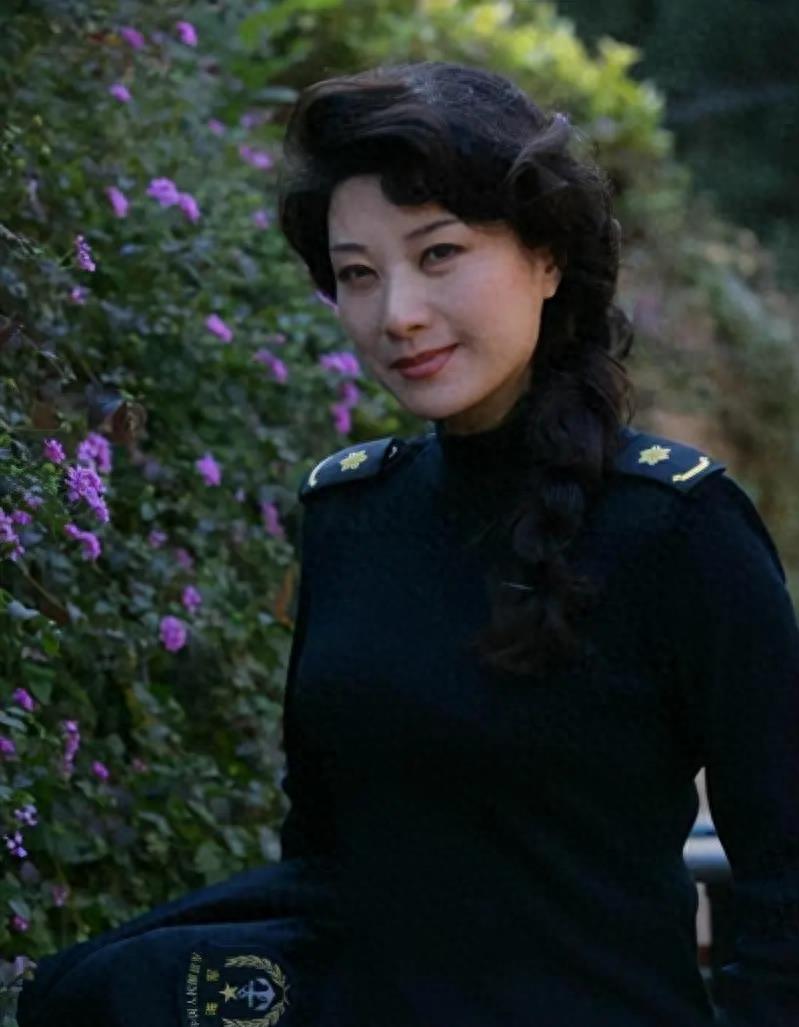 绝世佳人电视剧演员,绝世佳人的演员