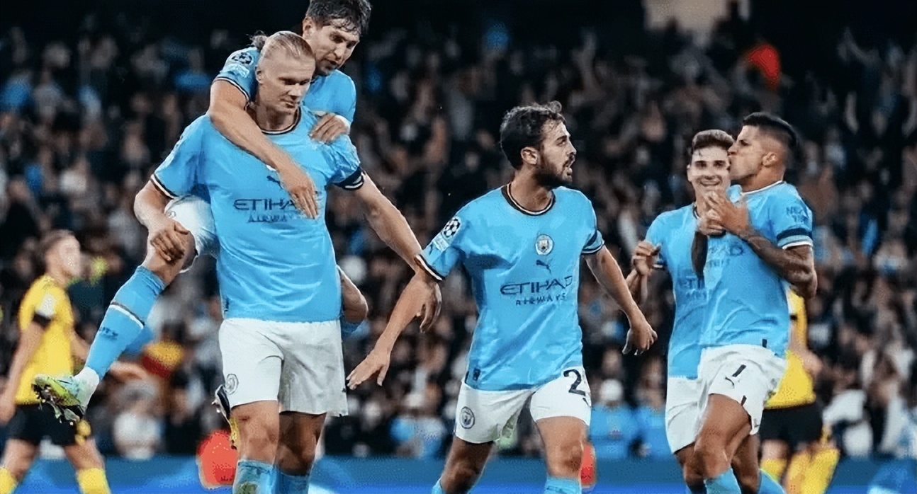 今日足球比赛预测比分,如何可以预测足球比分