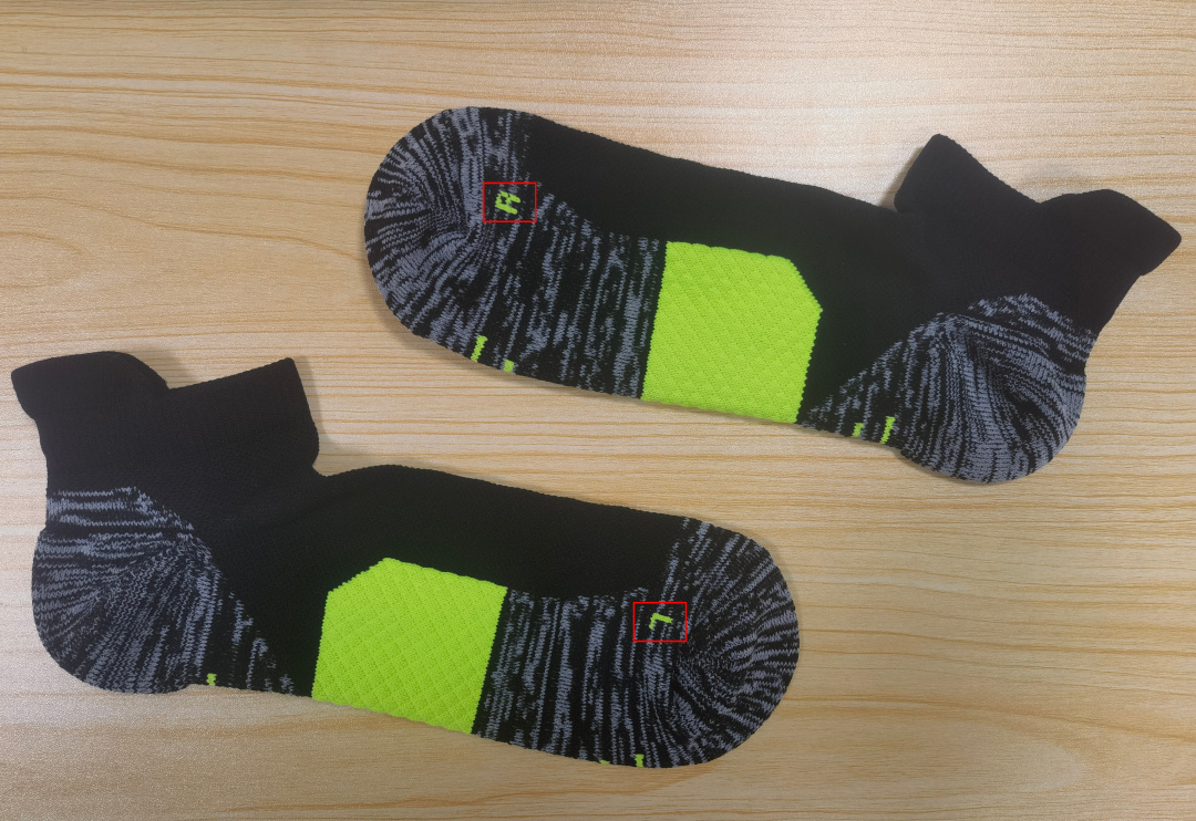 脚大男袜,脚胖脚宽男童袜