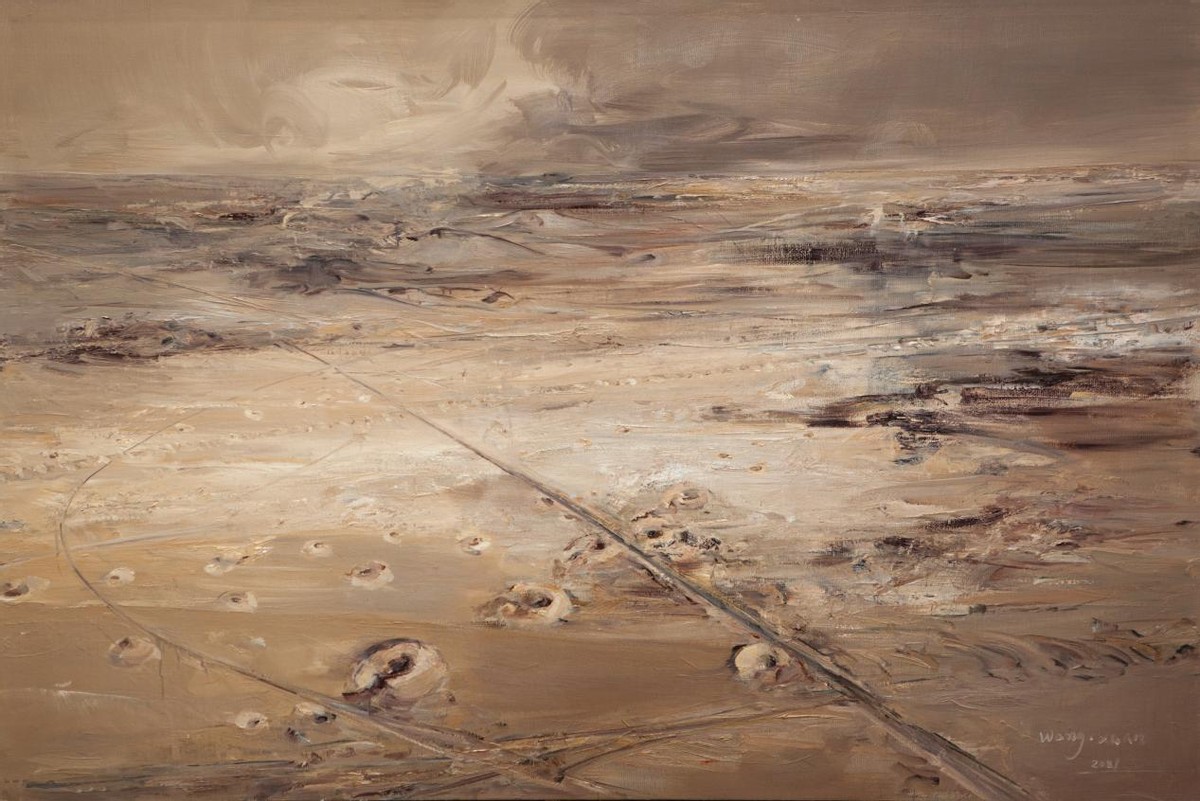 风景后期图片,风景后期