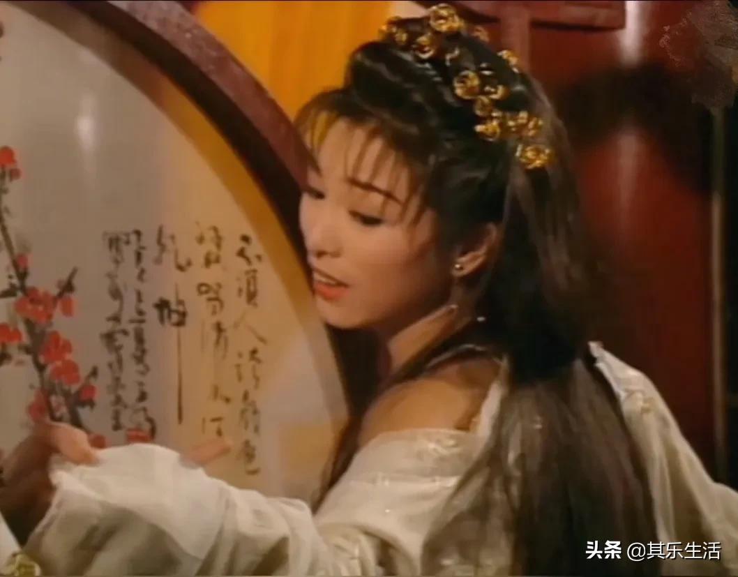 95亚视版包青天故事盘点,亚视95版包青天分集解说