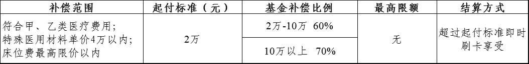 2023年度的医疗保险政策,2024职工医疗保障待遇政策