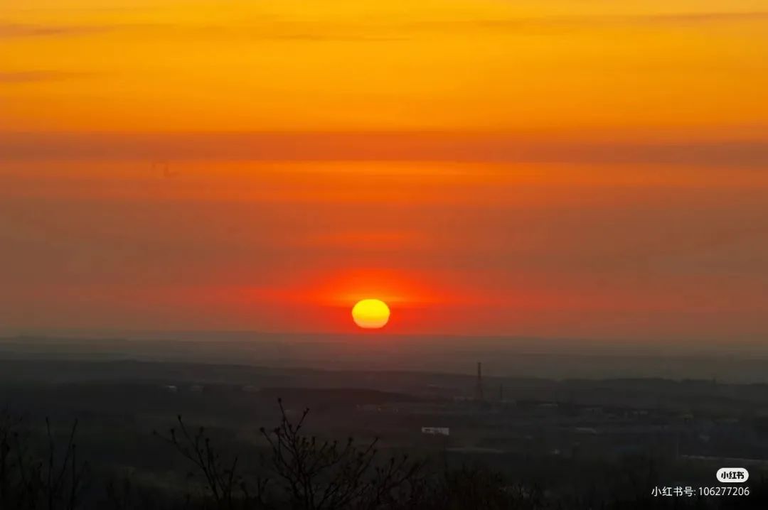 长春必去十大网红地,来长春打卡每日更新哪家火爆