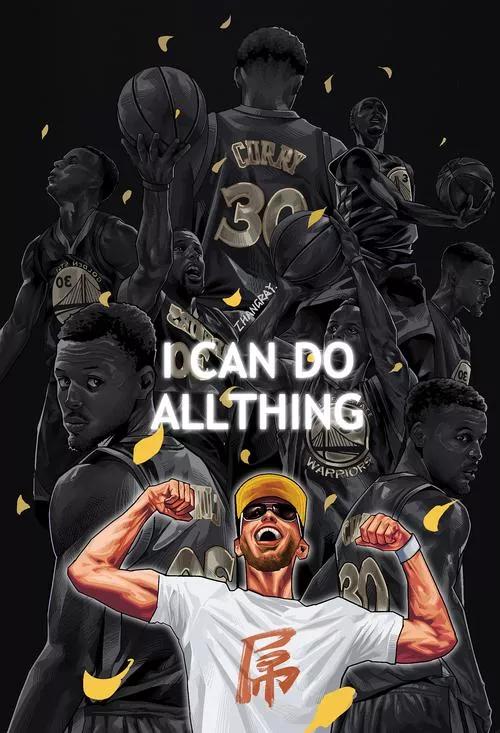 库里无缘fmvp,库里fmvp集锦