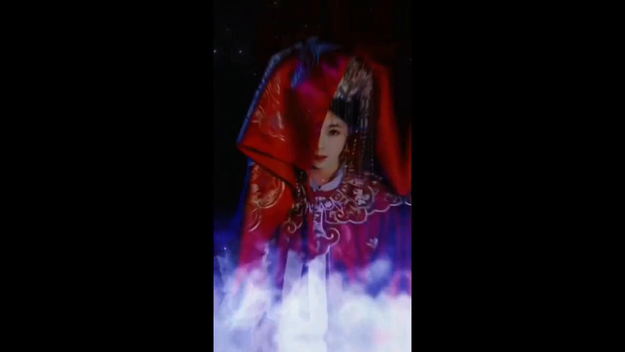 惊魂一刻电影,惊魂一刻免费观看完整版