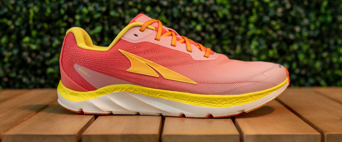 2017年度全球跑鞋大奖,2022十款最佳女子跑鞋