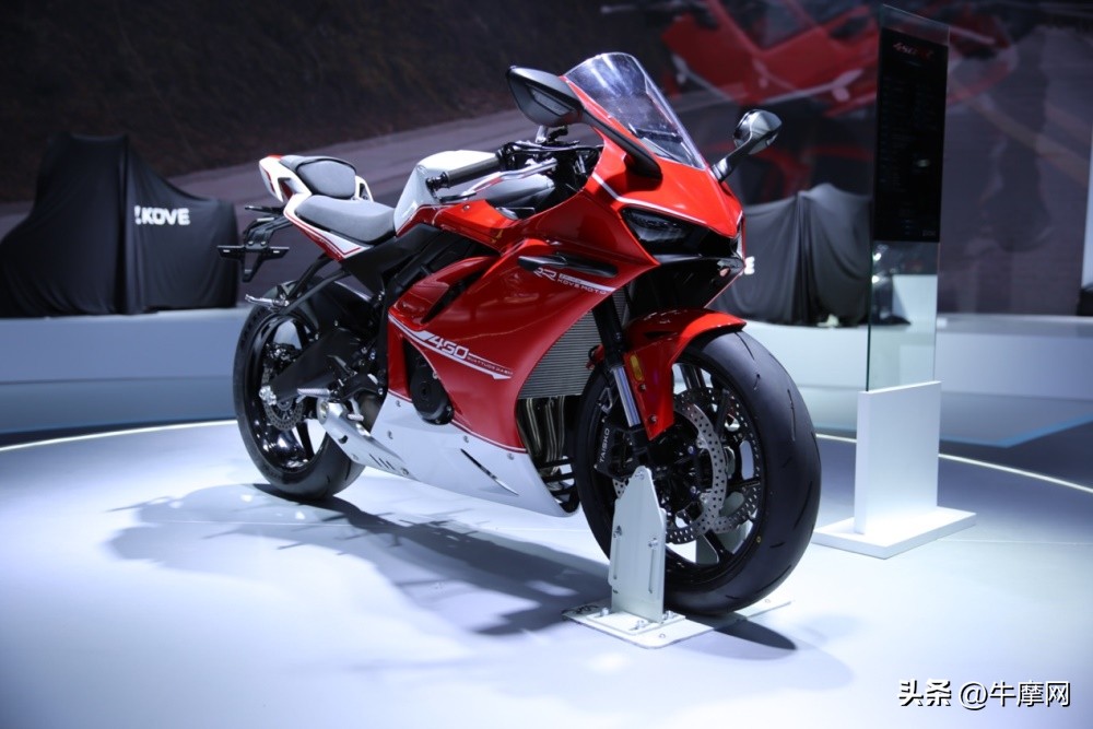 摩展集中举办，新车全员“卷王”？｜5月行业大事件回顾