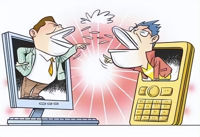 国外食品安全标准不含中国成分,国外食品标注不含中国成分被怼