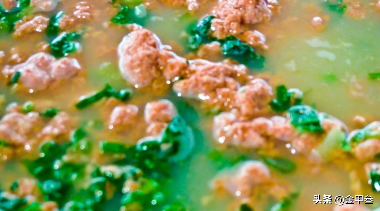 正宗老东北美食,二十多年的老东北美食