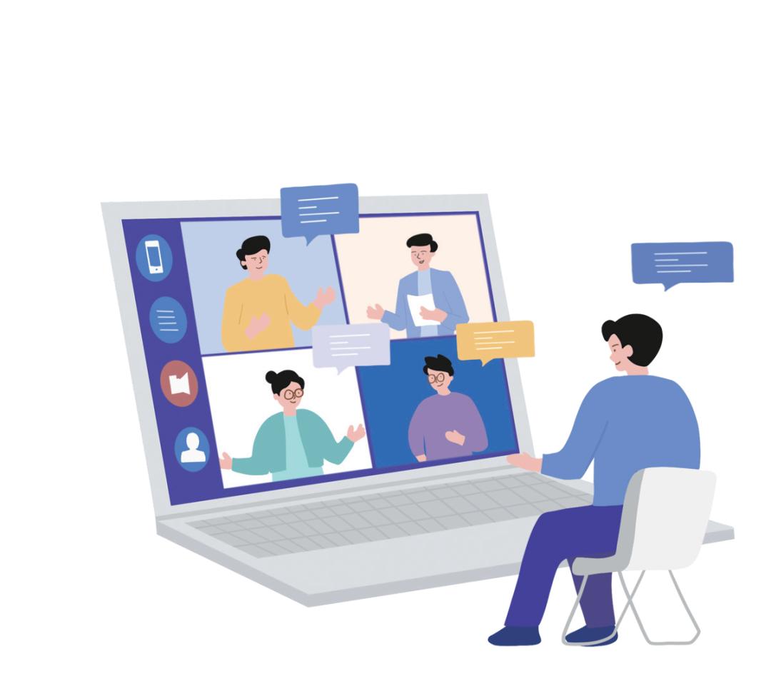 远程办公协同工具推荐,远程办公小妙招