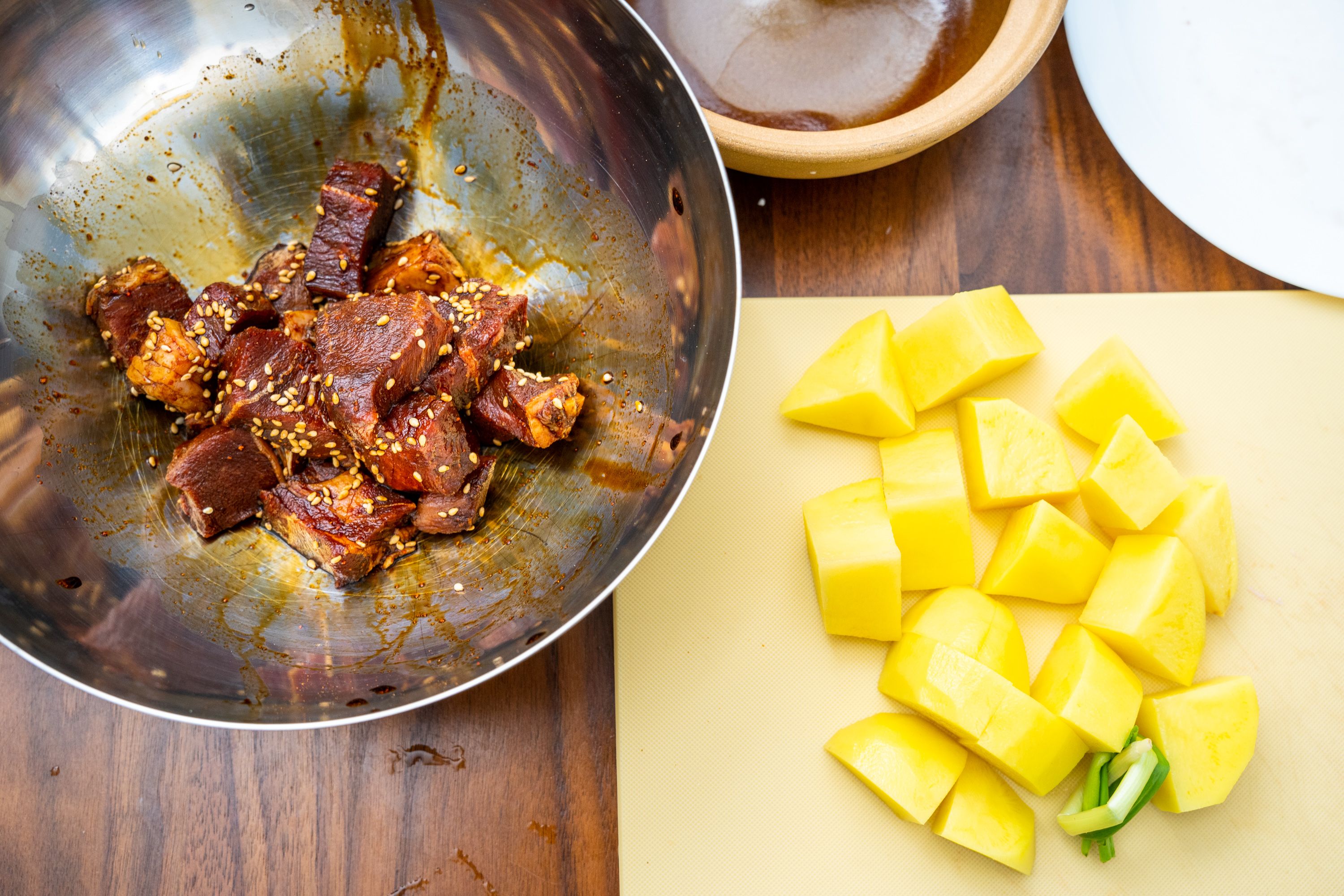 东芝水波炉跟蒸烤箱,东芝微蒸烤箱怎么用