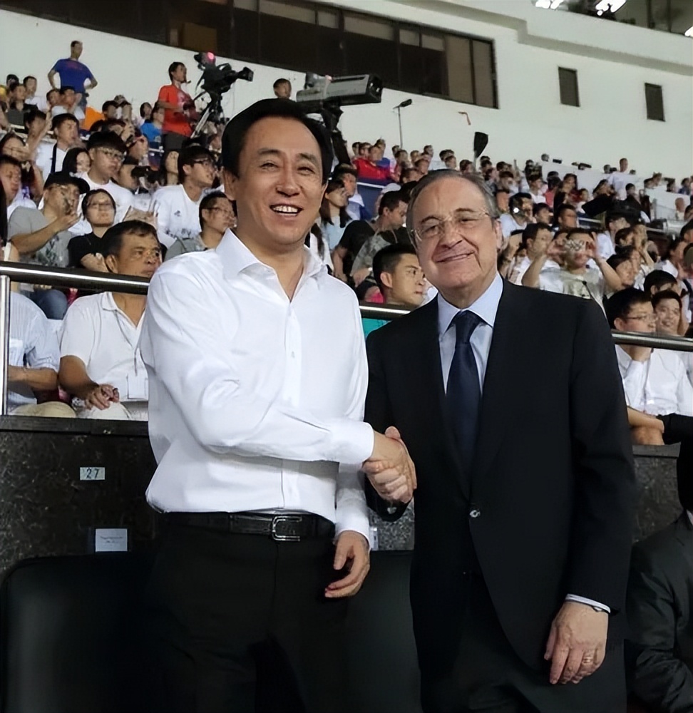 首富们创业失败的经历,首富们的失败案例