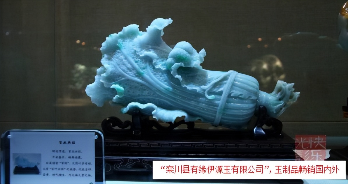 最新大美栾川免费景区,大美中国栾川县