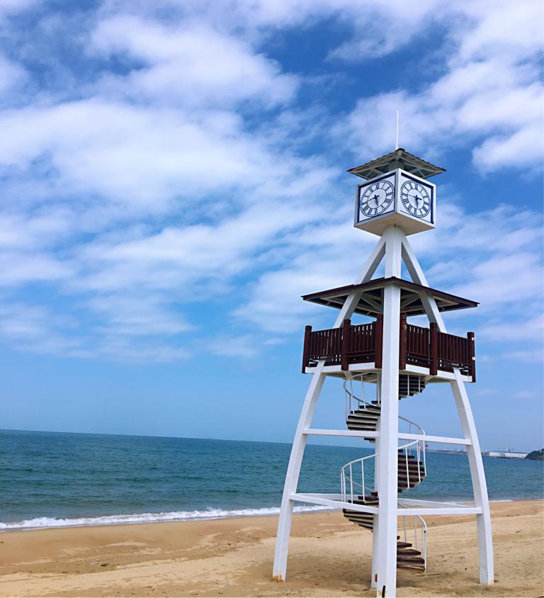 春天的第一场露营怎么策划,春天的第一场露营安排起来